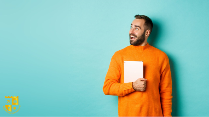 مکاتبه با استاد کانادایی | نمونه ایمیل موفق اپلای دکتری